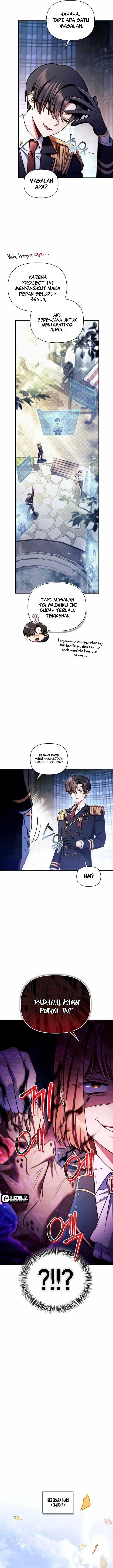 Regressor Instruction Manual Chapter 154 Gambar 14