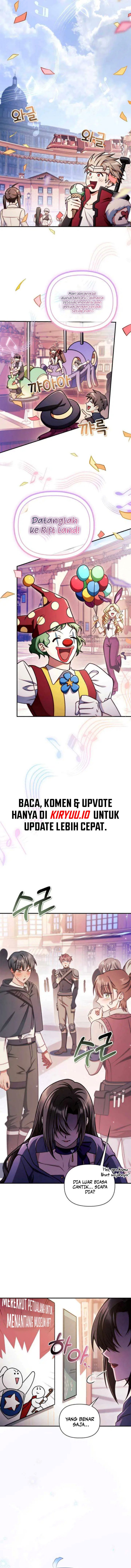 Regressor Instruction Manual Chapter 154 Gambar 15