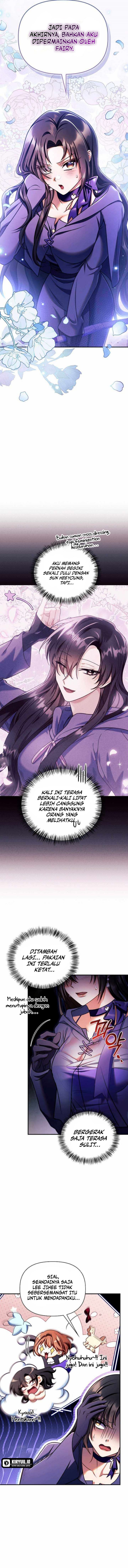 Regressor Instruction Manual Chapter 154 Gambar 16