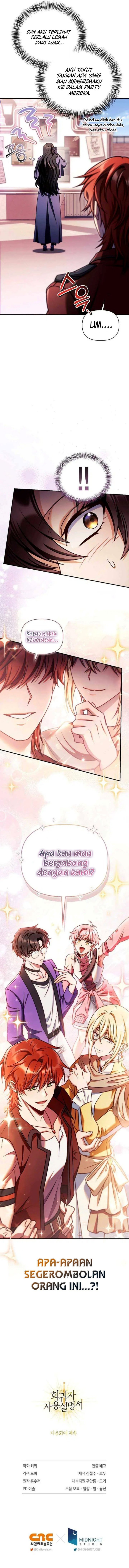 Regressor Instruction Manual Chapter 154 Gambar 17