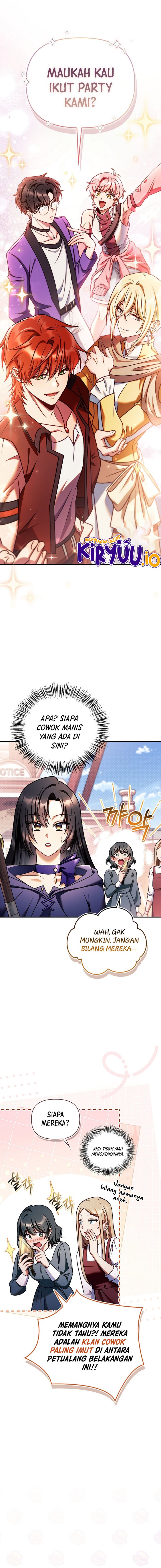 Regressor Instruction Manual Chapter 155 Gambar 2