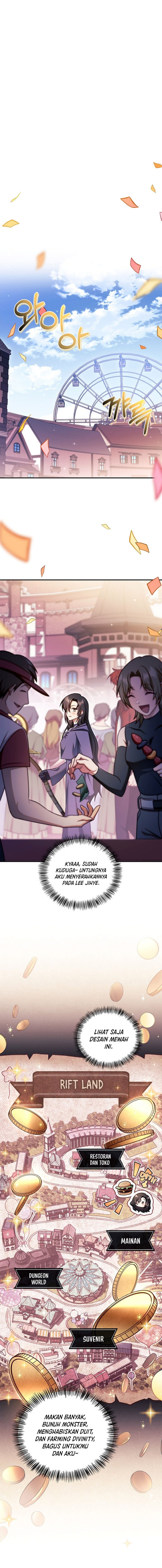 Regressor Instruction Manual Chapter 155 Gambar 6