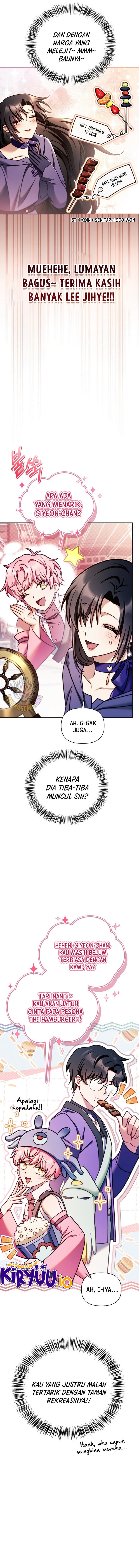 Regressor Instruction Manual Chapter 155 Gambar 7