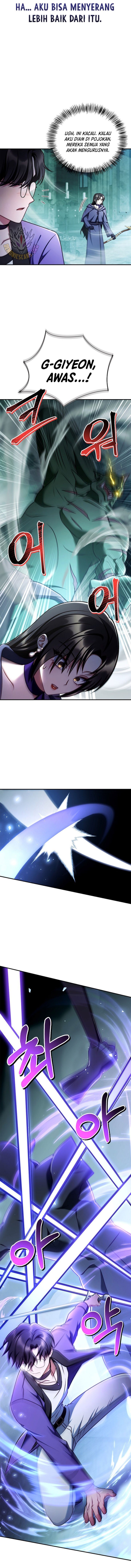 Regressor Instruction Manual Chapter 155 Gambar 14