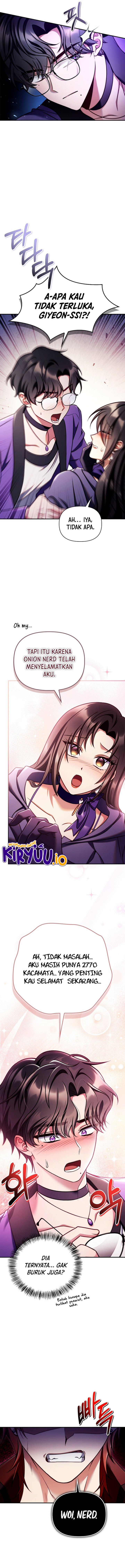 Regressor Instruction Manual Chapter 155 Gambar 15