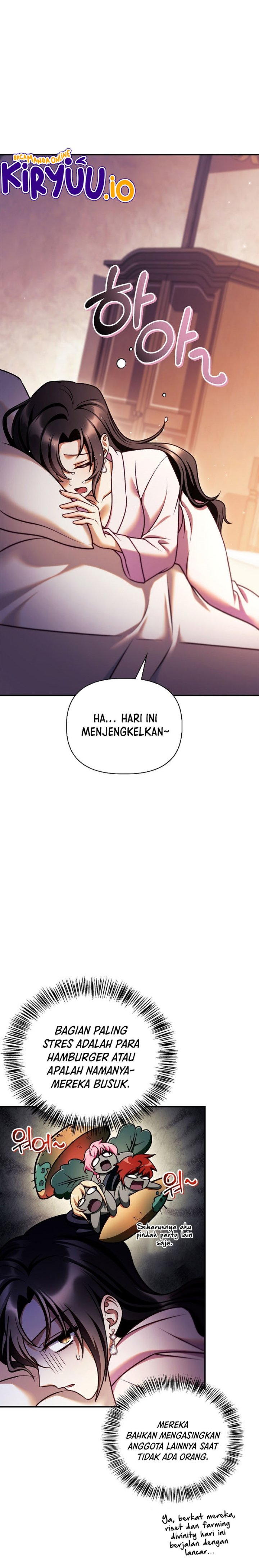 Regressor Instruction Manual Chapter 155 Gambar 18