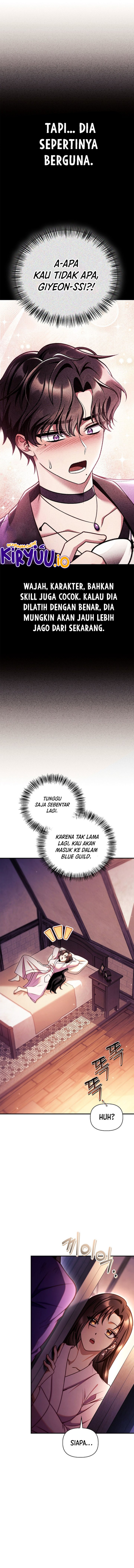 Regressor Instruction Manual Chapter 155 Gambar 19