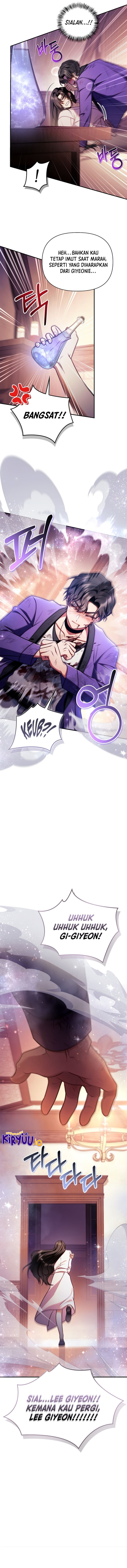 Regressor Instruction Manual Chapter 156 Gambar 6