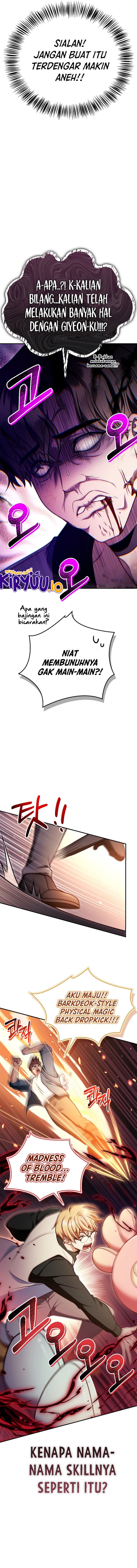 Regressor Instruction Manual Chapter 156 Gambar 12