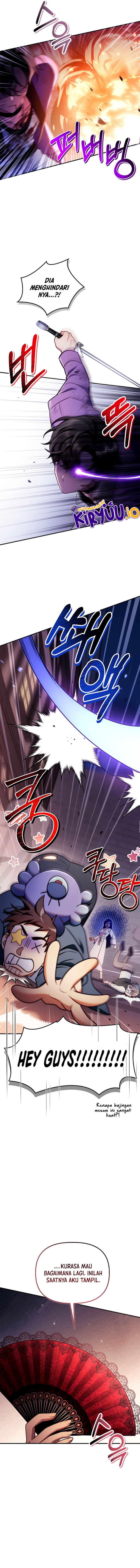 Regressor Instruction Manual Chapter 156 Gambar 13