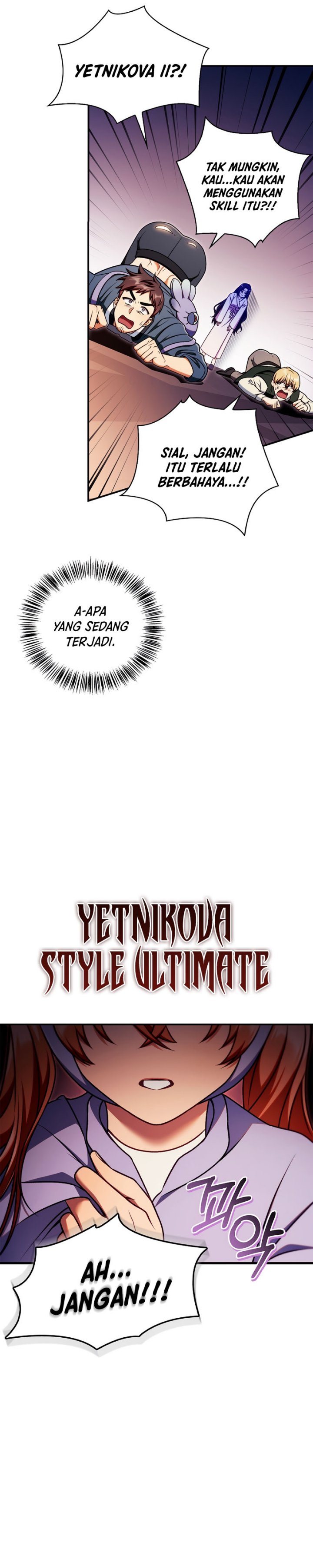 Regressor Instruction Manual Chapter 156 Gambar 14