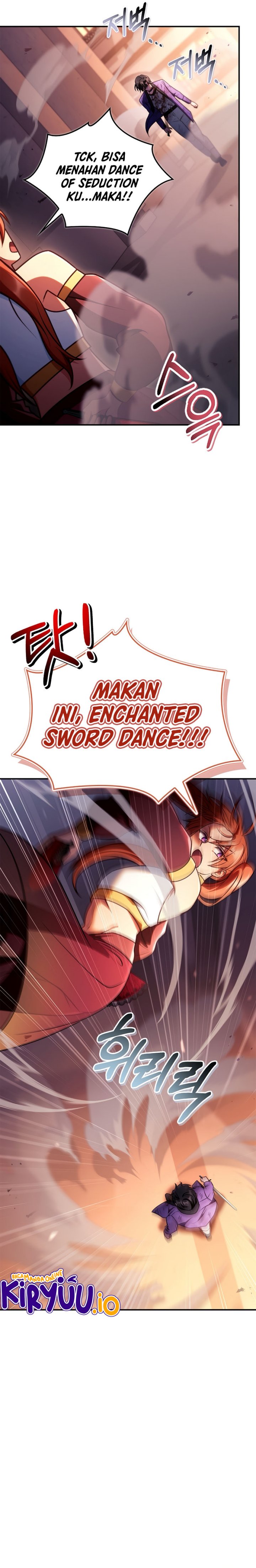 Regressor Instruction Manual Chapter 156 Gambar 16