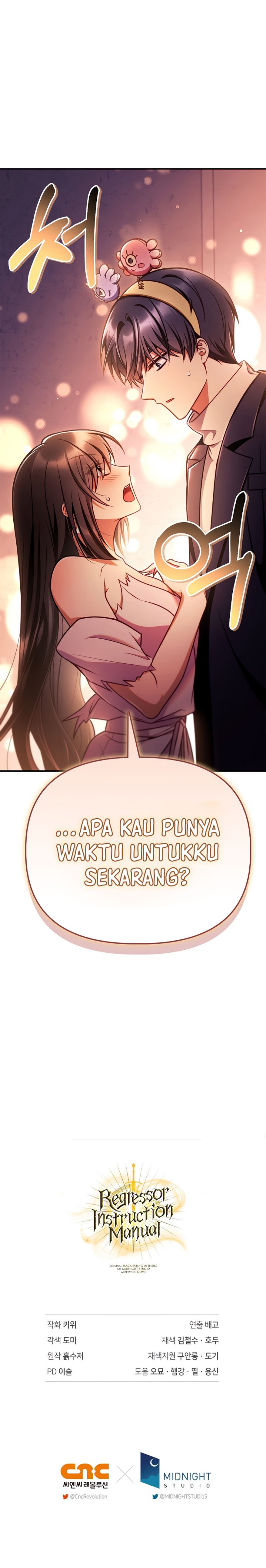 Regressor Instruction Manual Chapter 156 Gambar 21