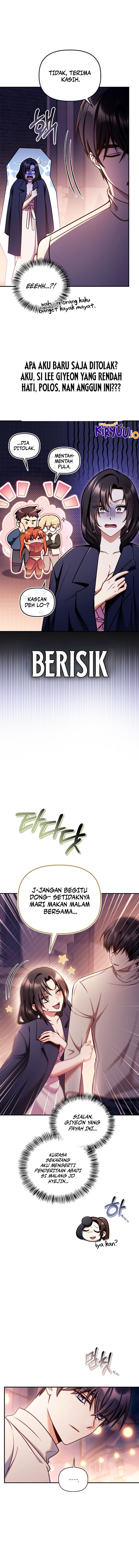 Regressor Instruction Manual Chapter 157 Gambar 2