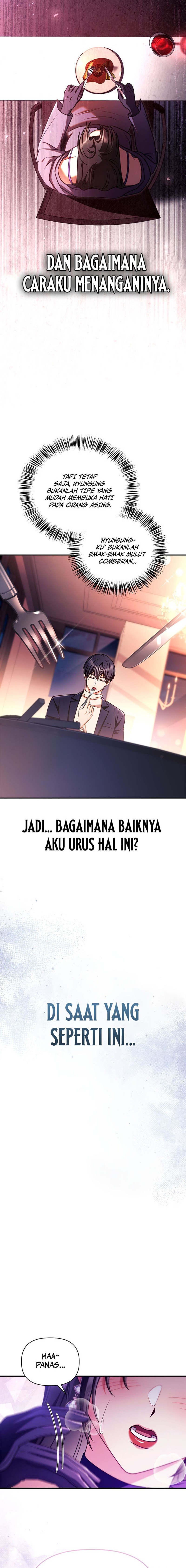 Regressor Instruction Manual Chapter 157 Gambar 8