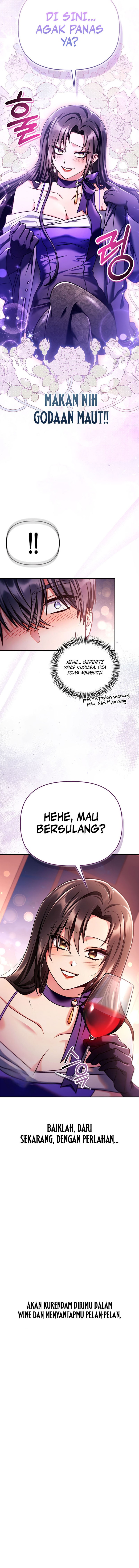 Regressor Instruction Manual Chapter 157 Gambar 9