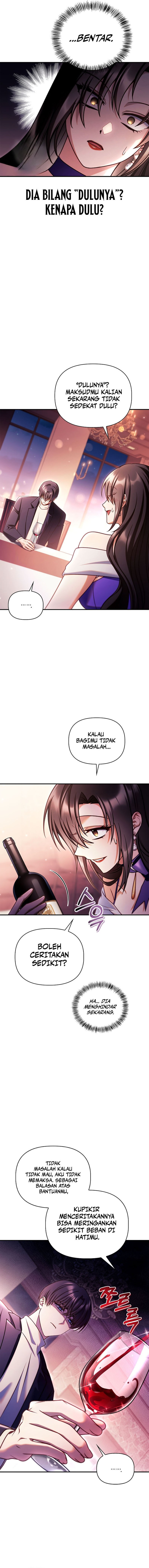 Regressor Instruction Manual Chapter 157 Gambar 12