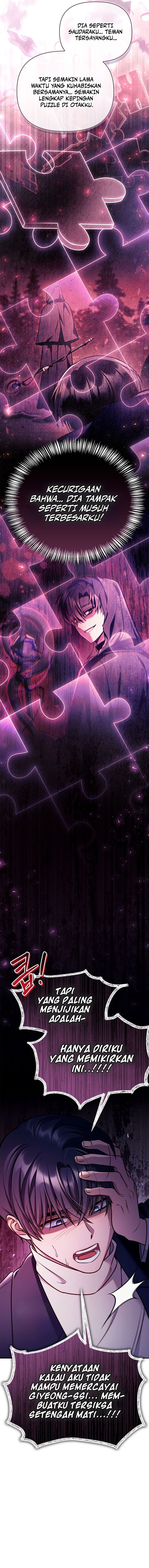 Regressor Instruction Manual Chapter 157 Gambar 14