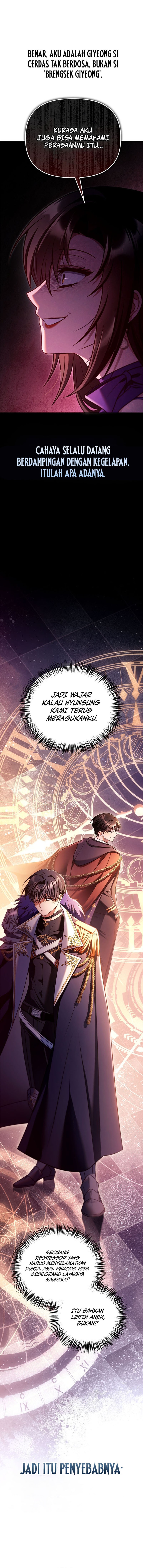 Regressor Instruction Manual Chapter 157 Gambar 16