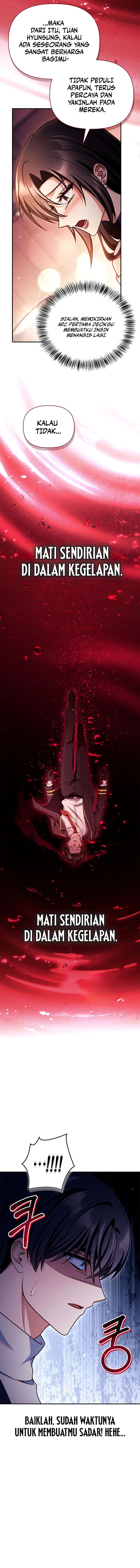 Regressor Instruction Manual Chapter 157 Gambar 18