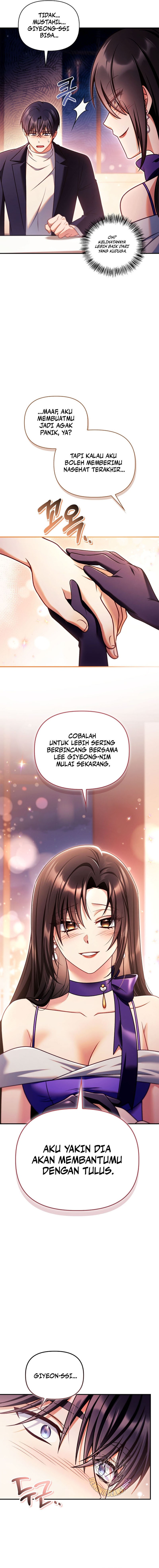 Regressor Instruction Manual Chapter 157 Gambar 19