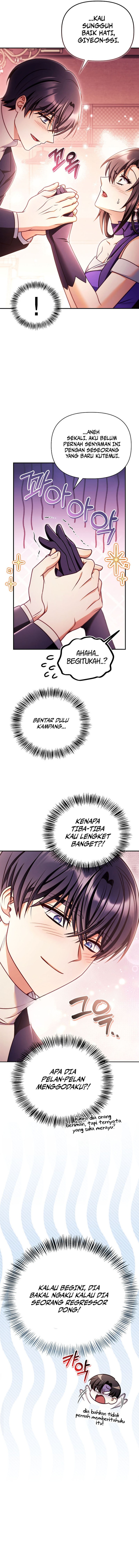 Regressor Instruction Manual Chapter 157 Gambar 20