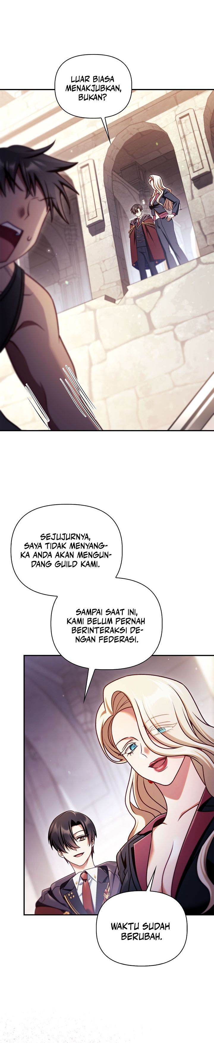 Regressor Instruction Manual Chapter 159 Gambar 2