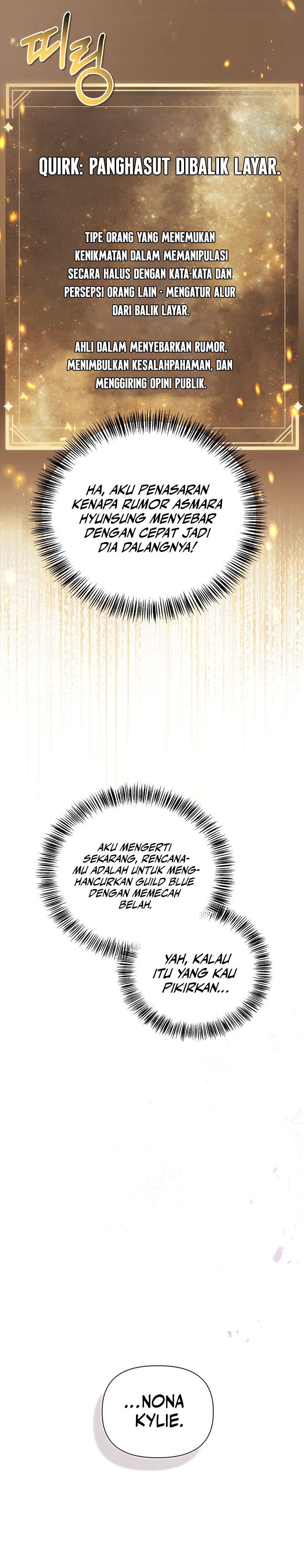 Regressor Instruction Manual Chapter 159 Gambar 8