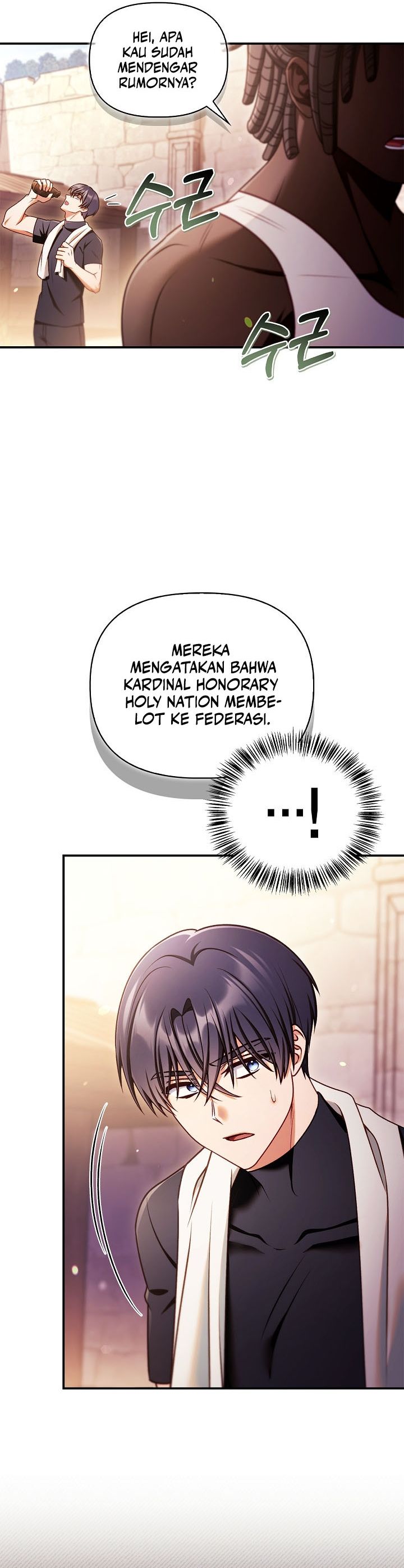 Regressor Instruction Manual Chapter 159 Gambar 15