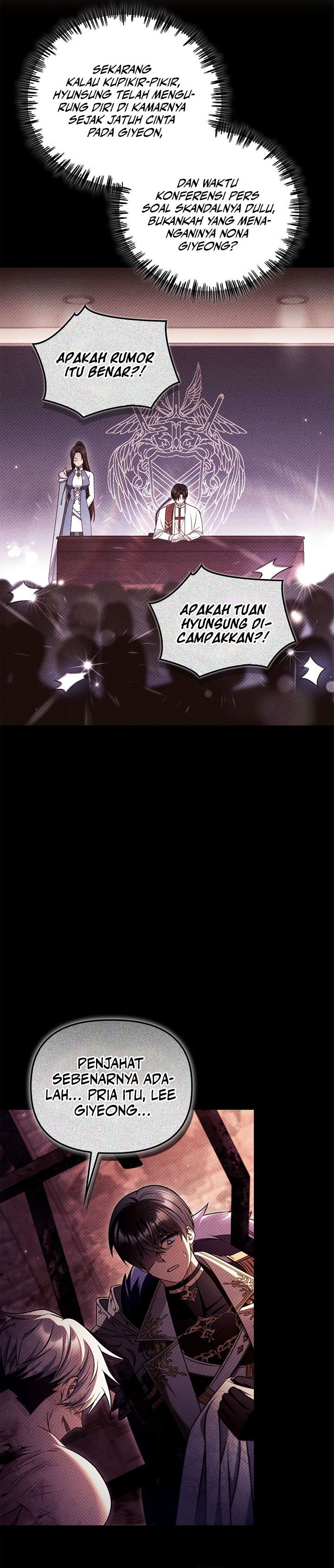 Regressor Instruction Manual Chapter 159 Gambar 19