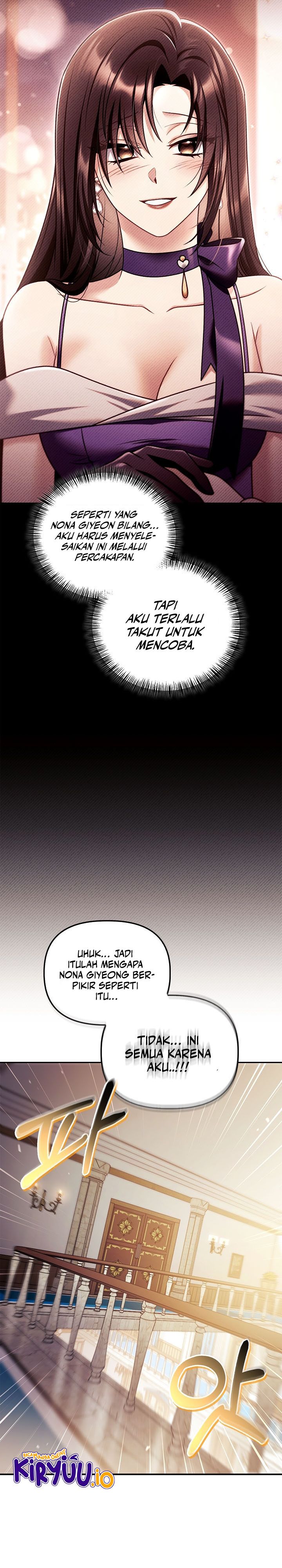 Regressor Instruction Manual Chapter 159 Gambar 21