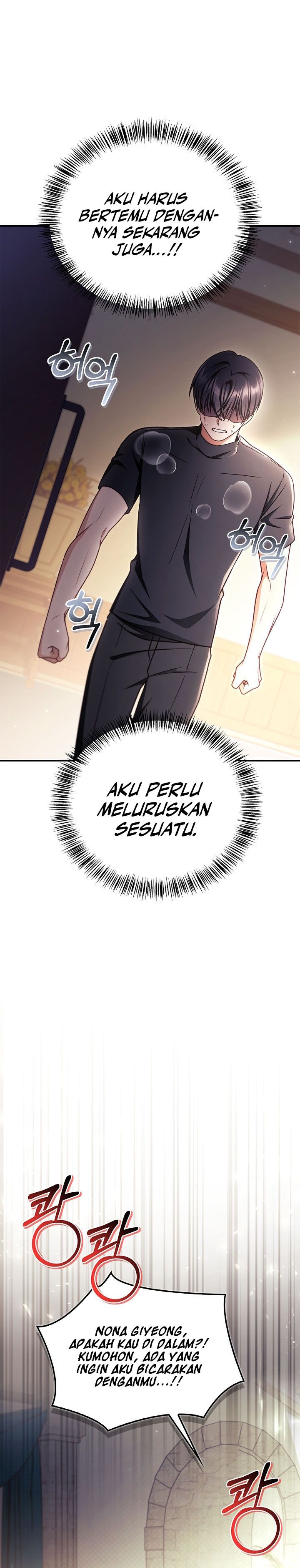 Regressor Instruction Manual Chapter 159 Gambar 22