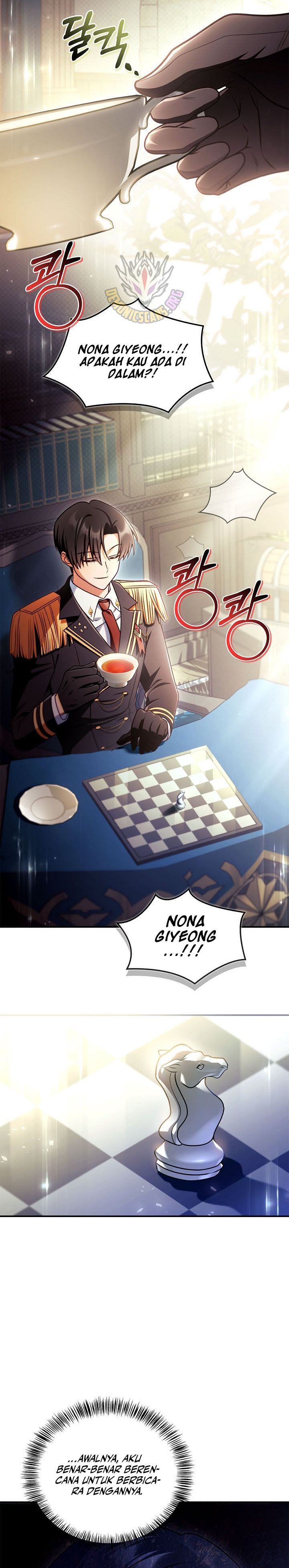 Regressor Instruction Manual Chapter 159 Gambar 23