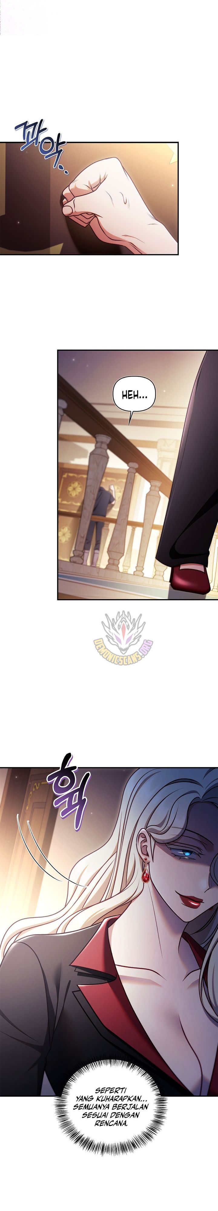 Regressor Instruction Manual Chapter 159 Gambar 25