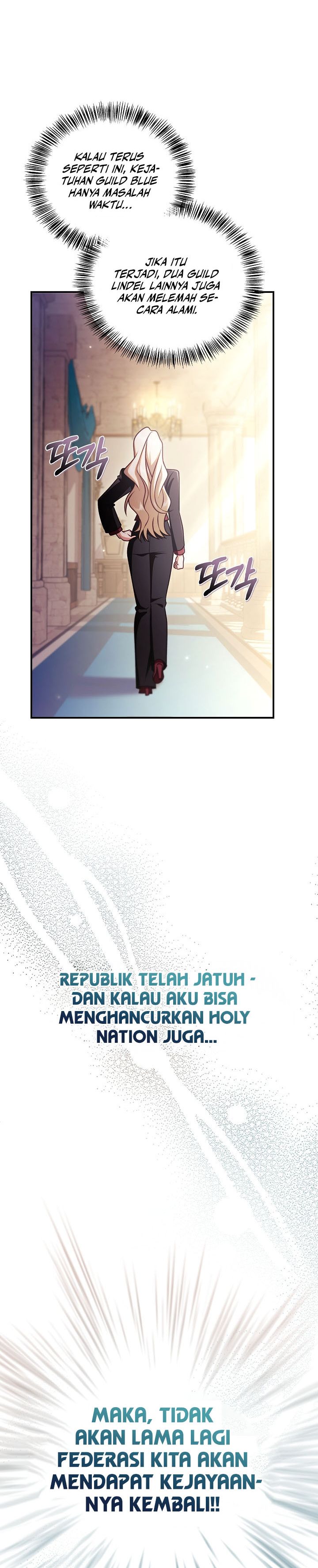 Regressor Instruction Manual Chapter 159 Gambar 26