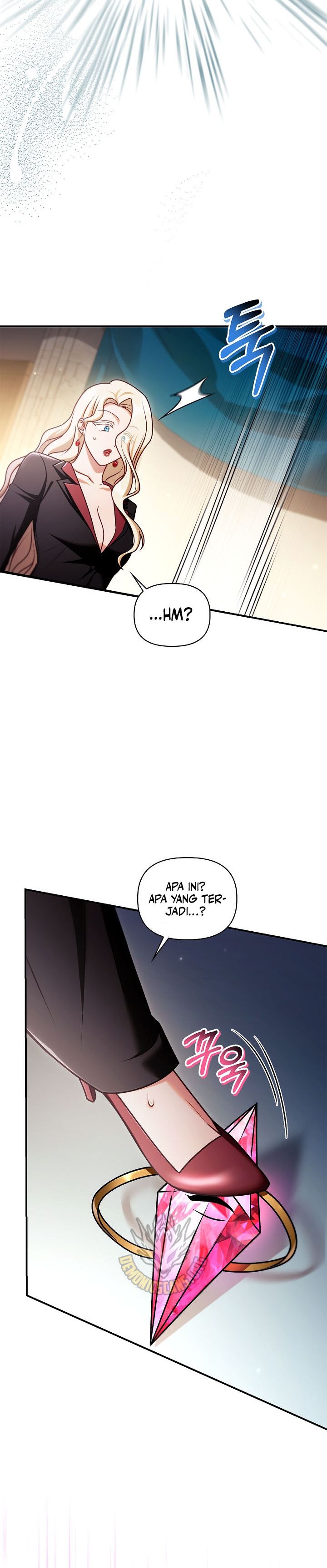 Regressor Instruction Manual Chapter 159 Gambar 27