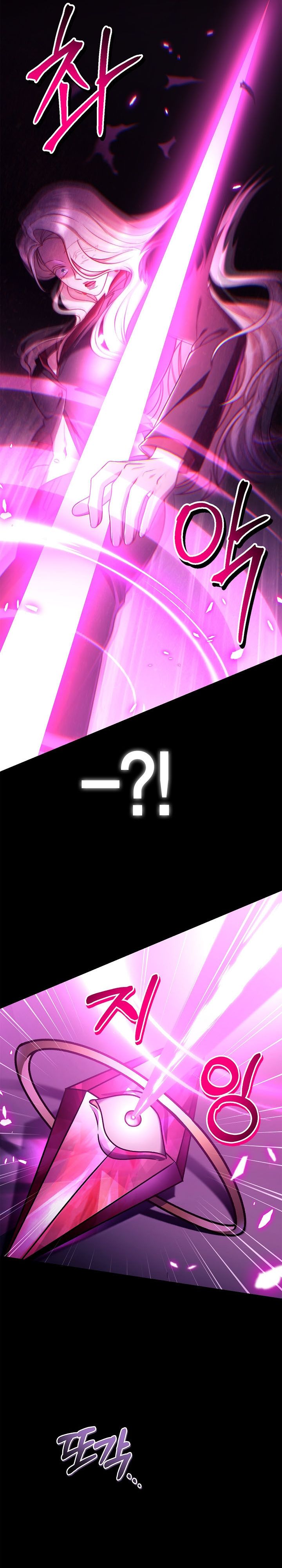 Regressor Instruction Manual Chapter 159 Gambar 29