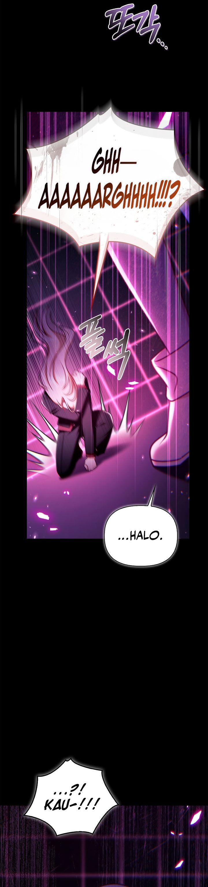 Regressor Instruction Manual Chapter 159 Gambar 30