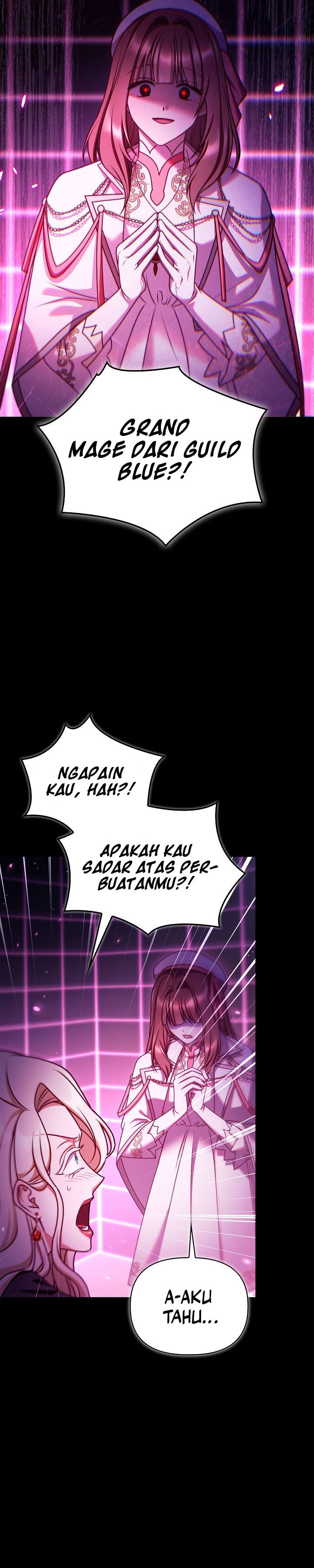 Regressor Instruction Manual Chapter 159 Gambar 31