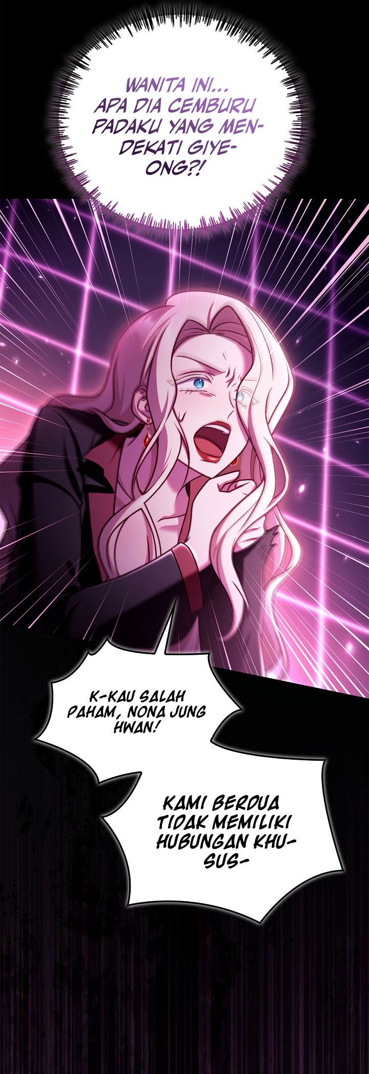 Regressor Instruction Manual Chapter 159 Gambar 33