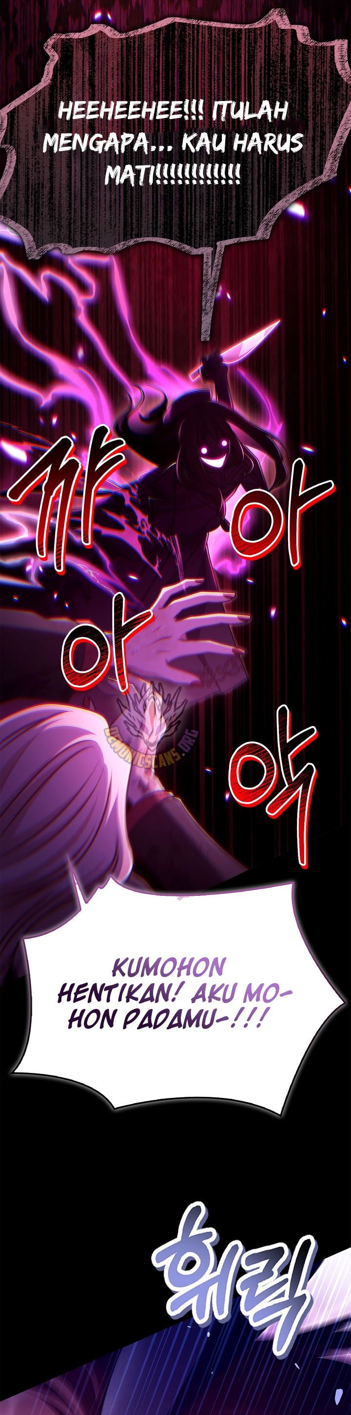 Regressor Instruction Manual Chapter 159 Gambar 38