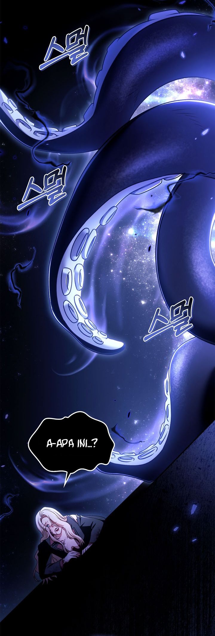 Regressor Instruction Manual Chapter 159 Gambar 40