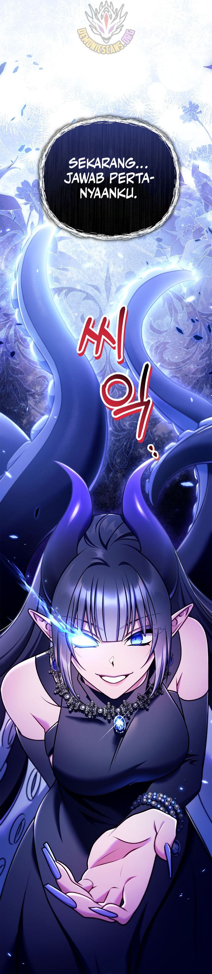 Regressor Instruction Manual Chapter 159 Gambar 42