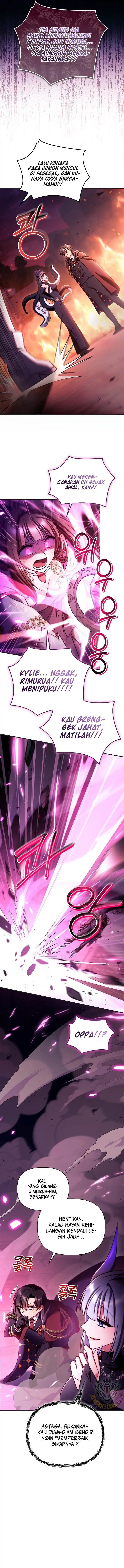 Regressor Instruction Manual Chapter 161 Gambar 8