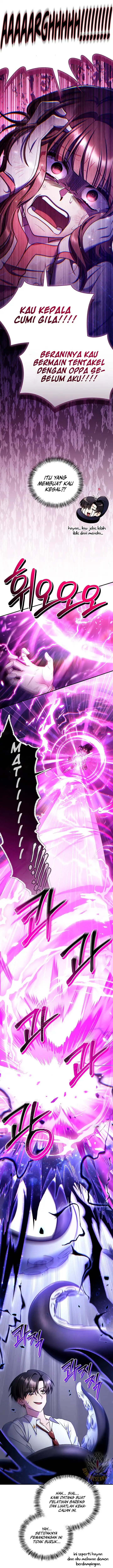 Regressor Instruction Manual Chapter 161 Gambar 11