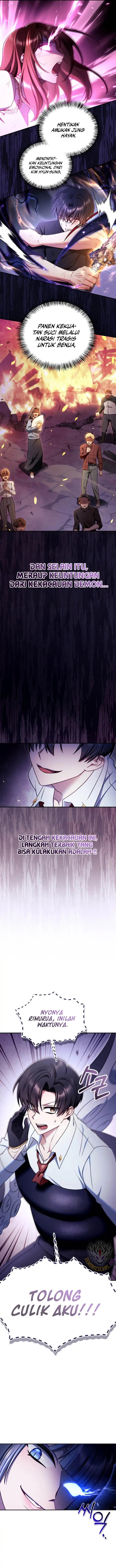 Regressor Instruction Manual Chapter 161 Gambar 14