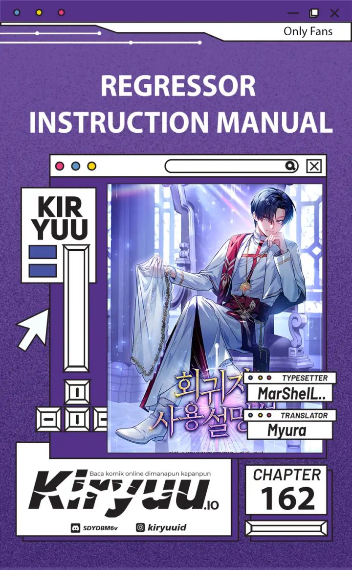 Regressor Instruction Manual Chapter 162 Gambar 1