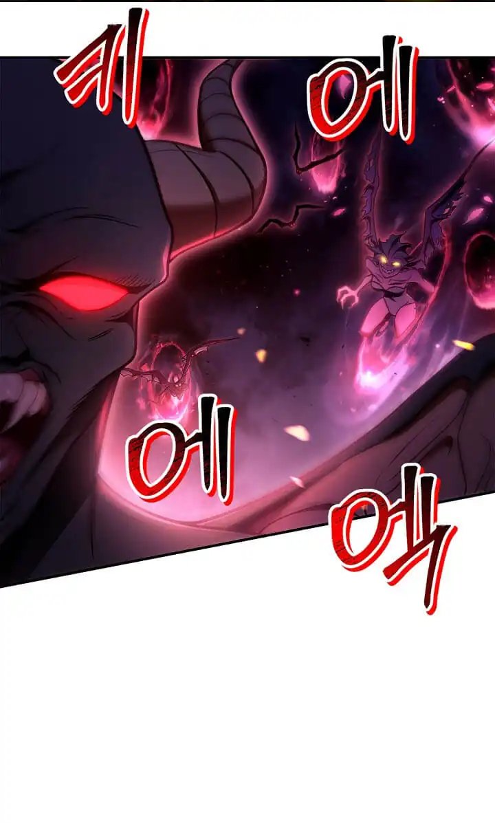 Regressor Instruction Manual Chapter 162 Gambar 2