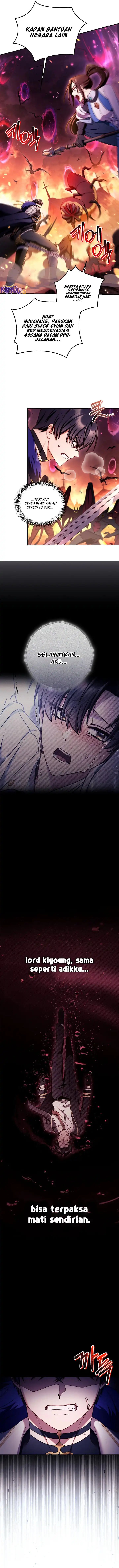 Regressor Instruction Manual Chapter 162 Gambar 3