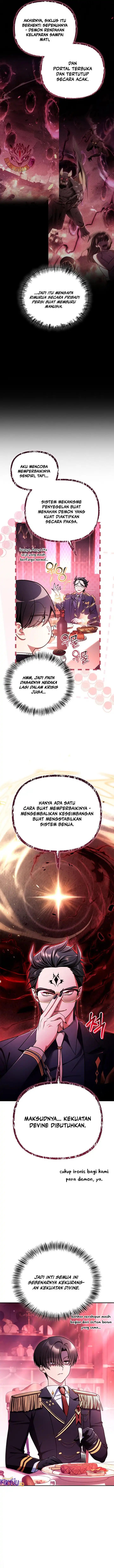 Regressor Instruction Manual Chapter 162 Gambar 7